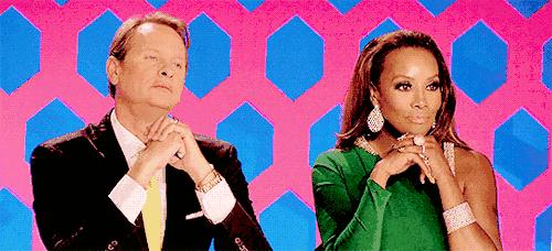 思考：时尚编辑VS时尚博主史无前例正面开撕？！