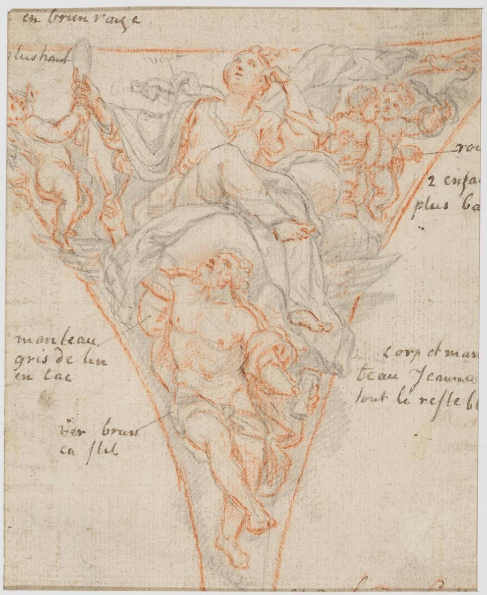 专访杨好｜当大漠与法国相遇，敦煌文博会的第N种打开方式