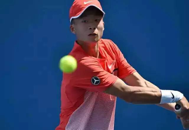 全北京的人都在问：怎么搞到免费的中网门票？看这里|福利