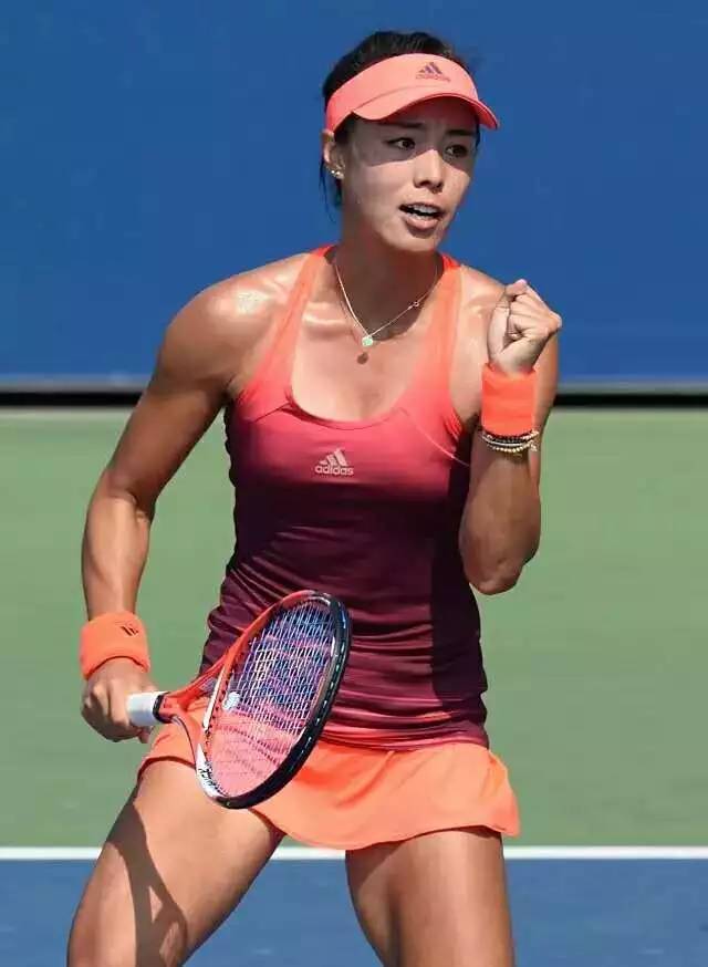 全北京的人都在问:怎么搞到免费的中网门票?看这里|福利