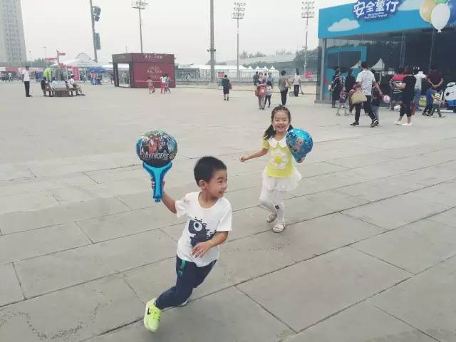 全北京的人都在问:怎么搞到免费的中网门票?看这里|福利