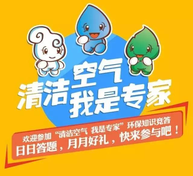 新能源汽车声音,新能源车到底怎样