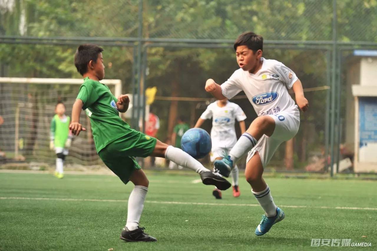 长安福特全国营销销售15强争霸赛,长安福特今年迎来拐点