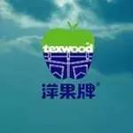 女生春季霸气裤装穿搭,裤装怎么穿出女人味高级感