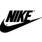 女生春季霸气裤装穿搭,裤装怎么穿出女人味高级感