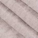 女生春季霸气裤装穿搭,裤装怎么穿出女人味高级感