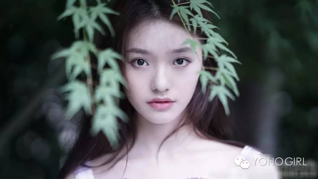 各种眼型眼线的画法,五种不同眼型的眼线技巧来啦