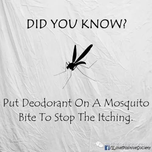 不会尿急小妙招,尿急了找不到公厕怎么办