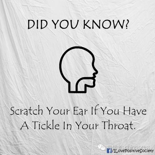 不会尿急小妙招,尿急了找不到公厕怎么办