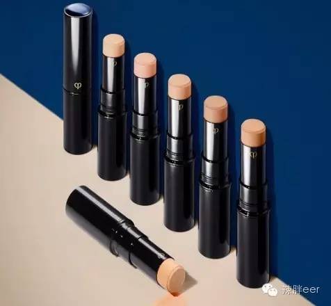 带上东西旅行,带上所有的东西去旅行