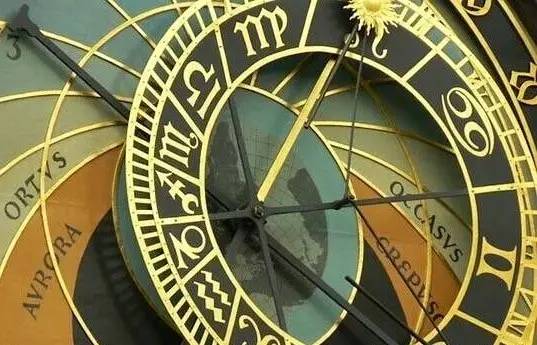 小心驶得万年船，谨慎对待千年虫|疏敏钩沉