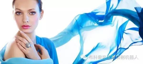 真丝服装品牌十大排名,中国十大真丝服装品牌排行榜