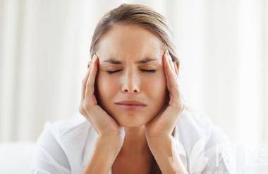 黑眼圈怎么破？引起黑眼圈的原因都在这，“对症下药”才管用！