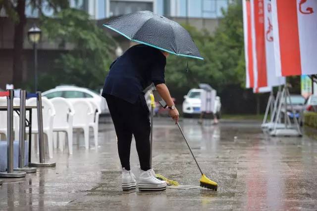 第四届兰亭会书法作品展,兰亭会第四届全国书法跨年展