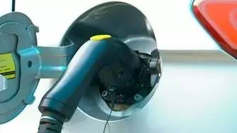 新能源汽车声音,新能源车到底怎样