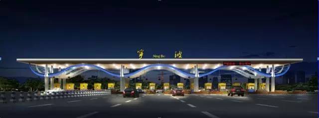 疯传!10月起,车辆不带灭火器要扣6分?高速交警权威发布来了还有,宁波这里马上要堵疯!