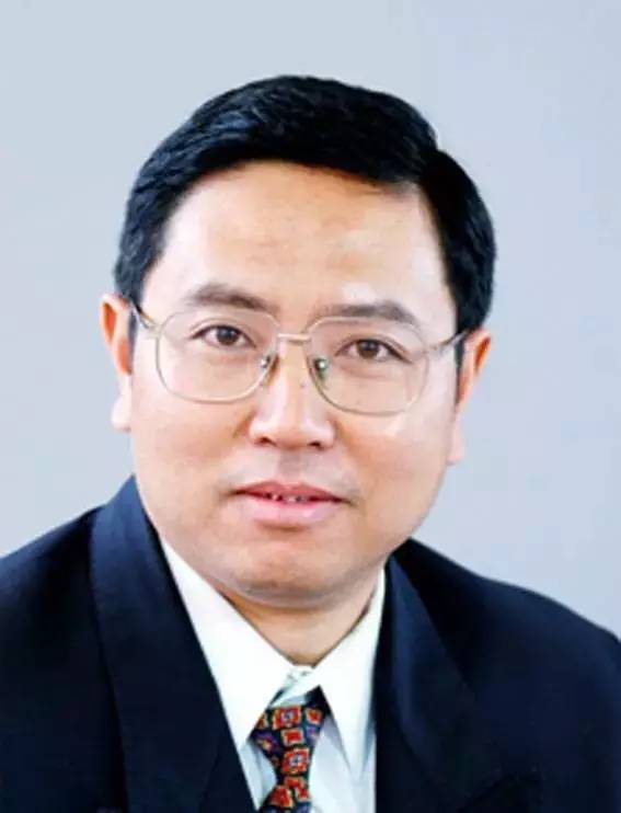 鍥介檯娓姟鍖哄浗瀹堕噸瑙嗗悧,鍥介檯娓姟鍖哄彂灞曠殑鍚ず