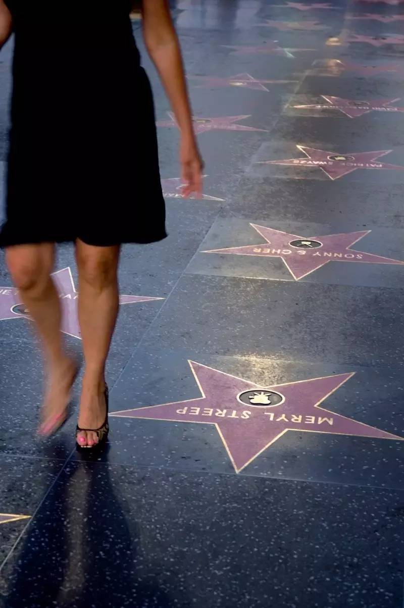 川航发布成都直飞洛杉矶新航线:10月17日首航!往返价2899元!(不含税)