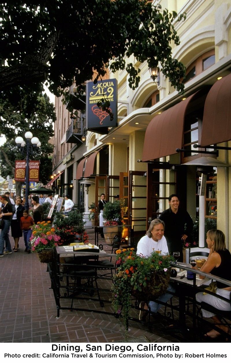 川航发布成都直飞洛杉矶新航线:10月17日首航!往返价2899元!(不含税)