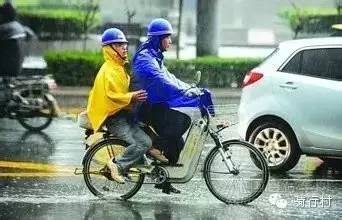 经验：必读，自行车尺寸导致的5种运动损伤！