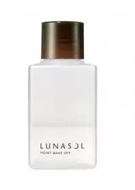 好物推荐购物必买清单,必买便宜又好用的好物