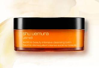 好物推荐购物必买清单,必买便宜又好用的好物