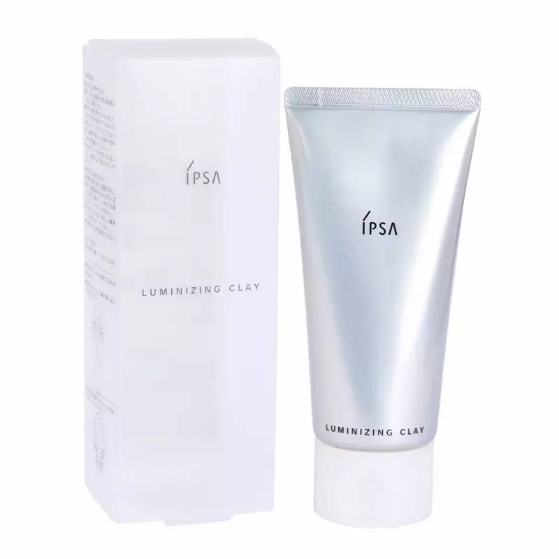 好物推荐购物必买清单,必买便宜又好用的好物