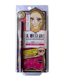 好物推荐购物必买清单,必买便宜又好用的好物