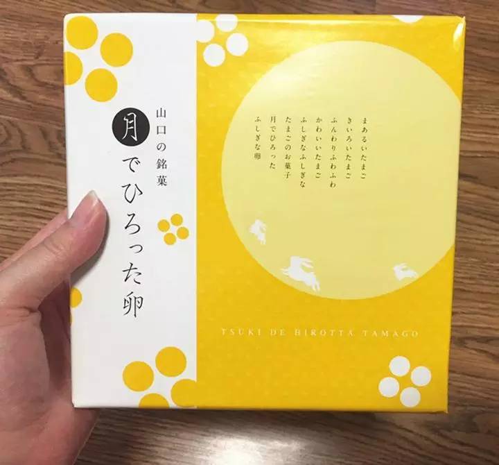 好物推荐购物必买清单,必买便宜又好用的好物