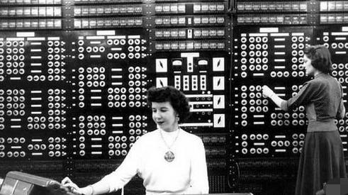 10个来自于女性的发明,10件日本人发明的实用性物品