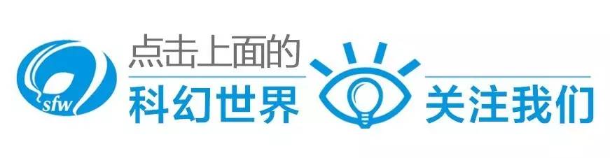 艾伦·斯蒂尔——火星之皇