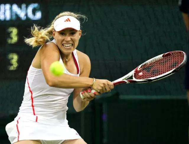 全北京的人都在问:怎么搞到免费的中网门票?看这里|福利