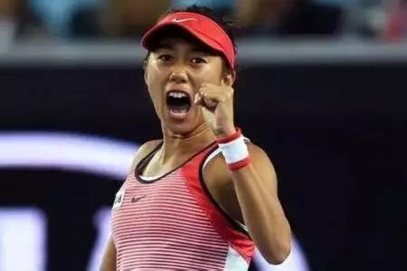 全北京的人都在问:怎么搞到免费的中网门票?看这里|福利