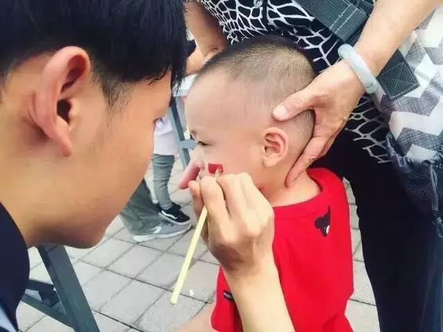 全北京的人都在问:怎么搞到免费的中网门票?看这里|福利