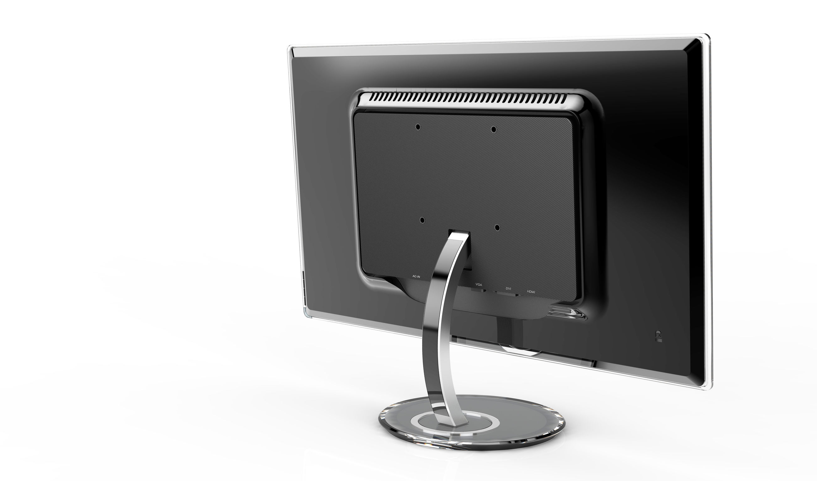 显示器哪个品牌质量好性价比高,显示器什么品牌质量最好的