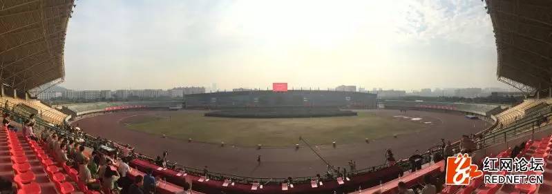 新生军训总结暨表彰大会圆满结束,中南大学军训动员大会