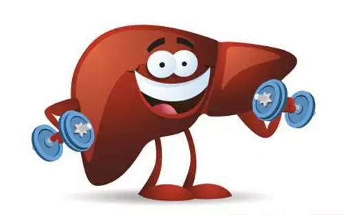 应酬多保肝护肝保健品,应酬多护肝吃保健品有用吗