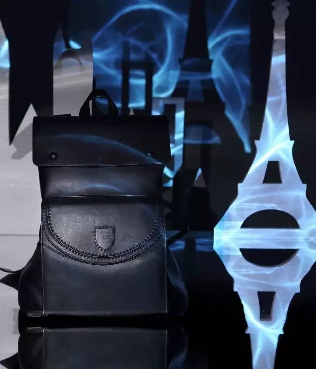 hugoboss20周年t恤,hugoboss高级定制