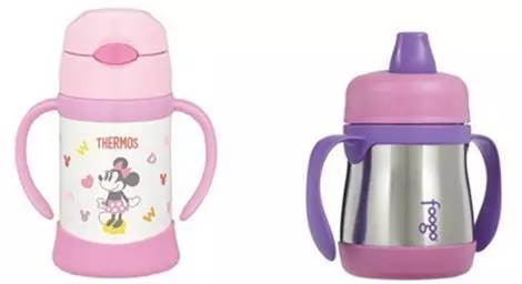 宝宝餐具的选择方法,宝宝餐具攻略