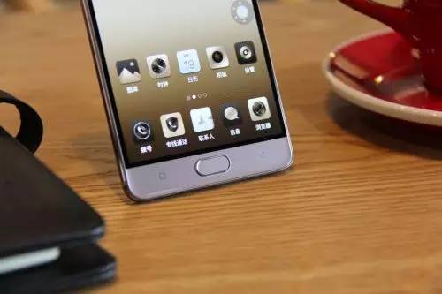 金立商务手机推荐学生党,金立4.7寸手机推荐