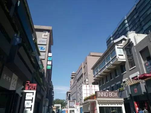 金立商务手机推荐学生党,金立4.7寸手机推荐