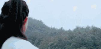 没想到你是这样的神狐小七!《青云志》灵(萌)兽(宠)大合集