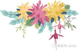 代表委员对检察的建议,代表委员履职尽责看两会