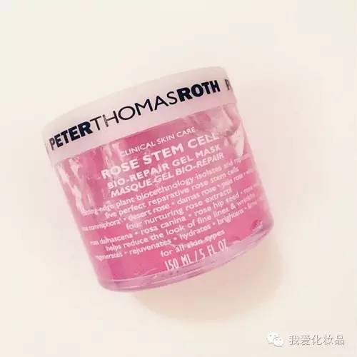 护肤routine夏日晒后,routine有效抗老护肤