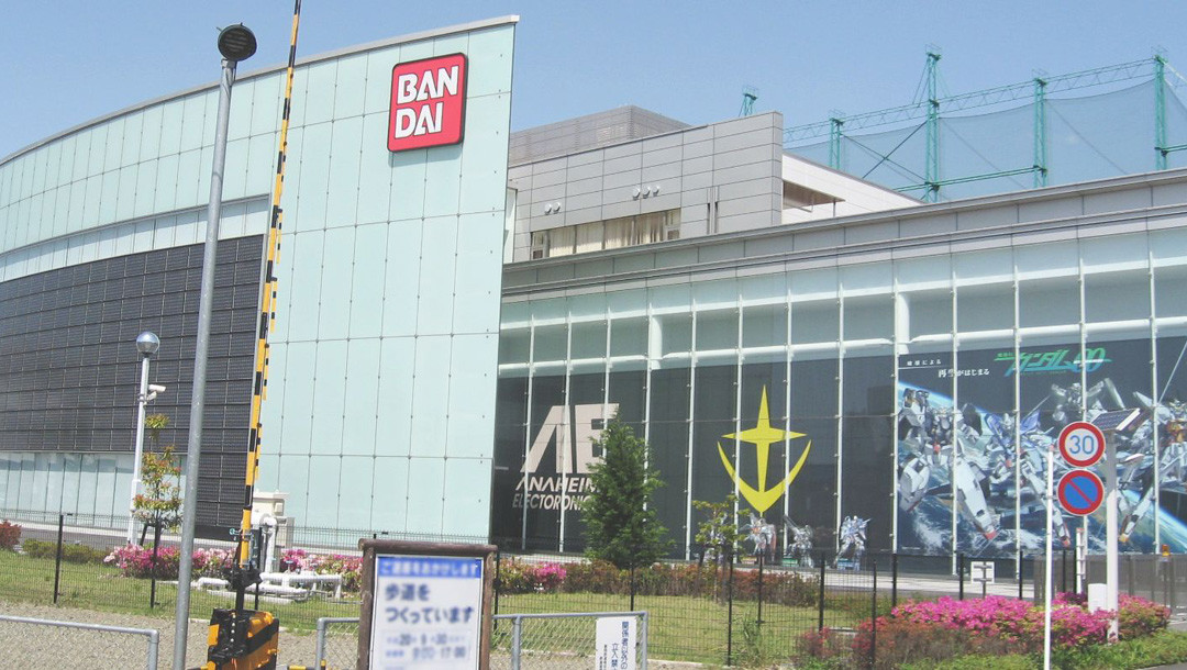 东映御三家的作品,东映御三家各自的巅峰作