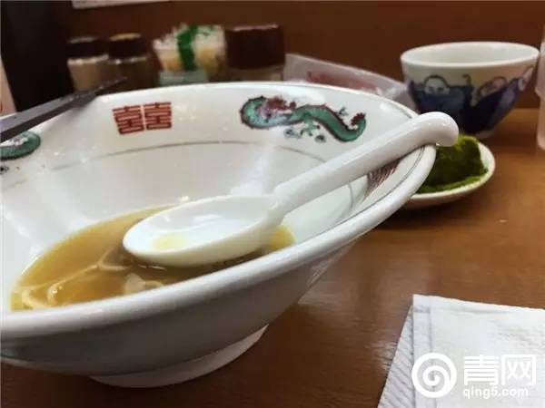 为什么去了日本旅游就不想回国,为什么去了日本就不想回国