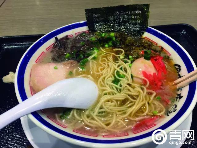 为什么去了日本旅游就不想回国,为什么去了日本就不想回国