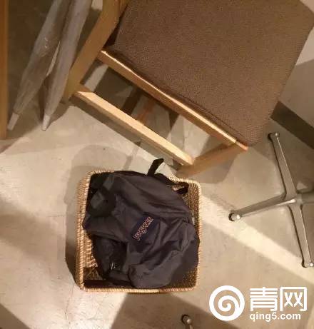 为什么去了日本旅游就不想回国,为什么去了日本就不想回国