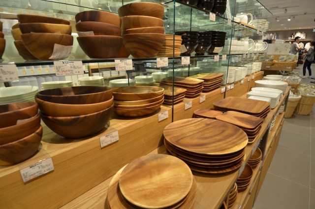 放肆买，放肆爱，是你对辛苦工作的最高致敬