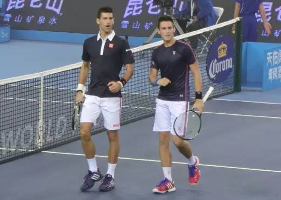 全北京的人都在问：怎么搞到免费的中网门票？看这里|福利